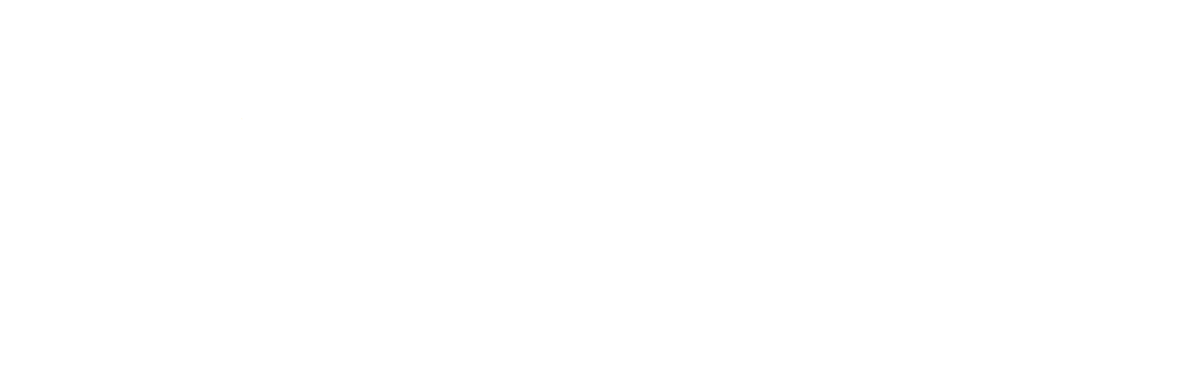 FISLL logo